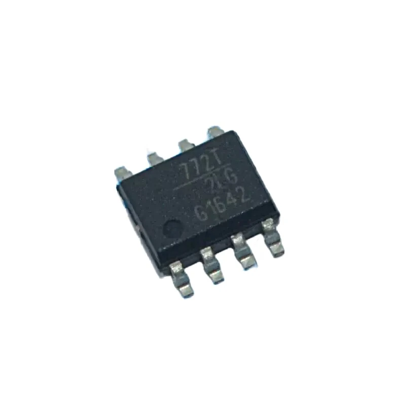BSP772T0
