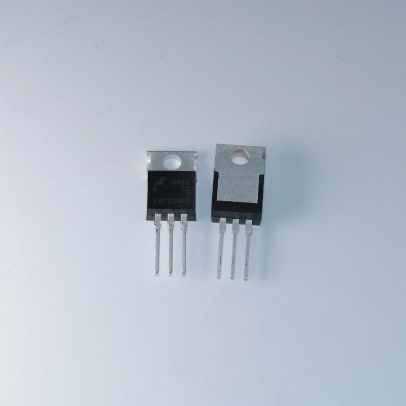 FHP120N08B2