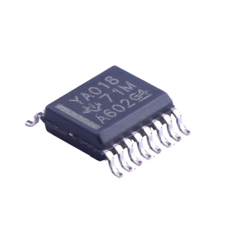 TS3A5018DBQR3
