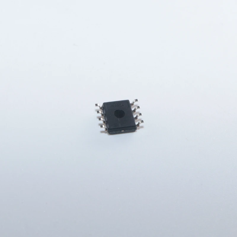 DRV135UA2K56
