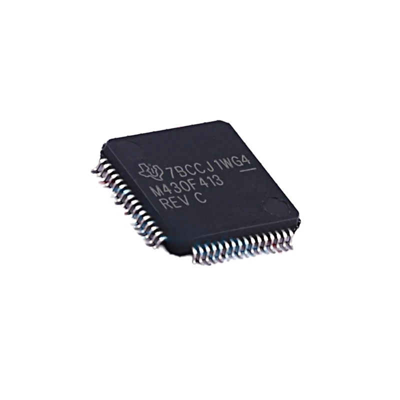 MSP430F413IPMR01