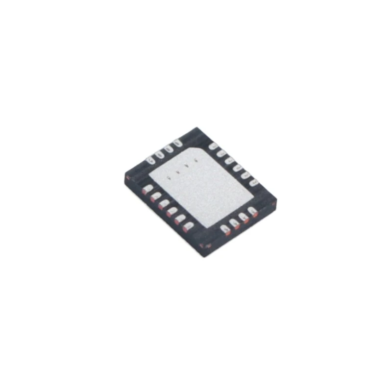 LTC4332CUFDPBF3