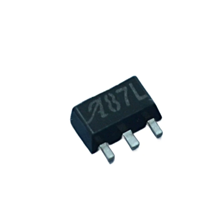 product-777-777