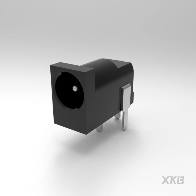 DC-002-20A-10