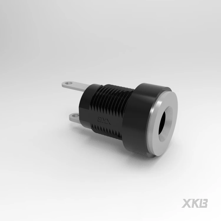 DC-022B-13-