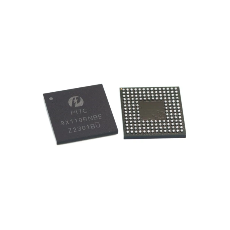 product-800-800