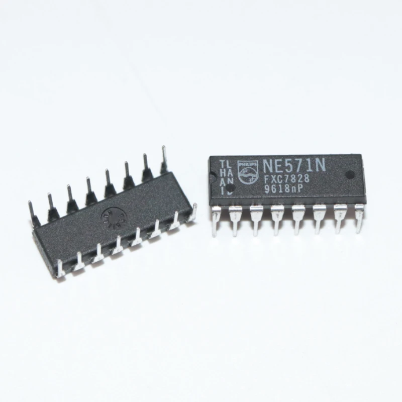 NE571N5