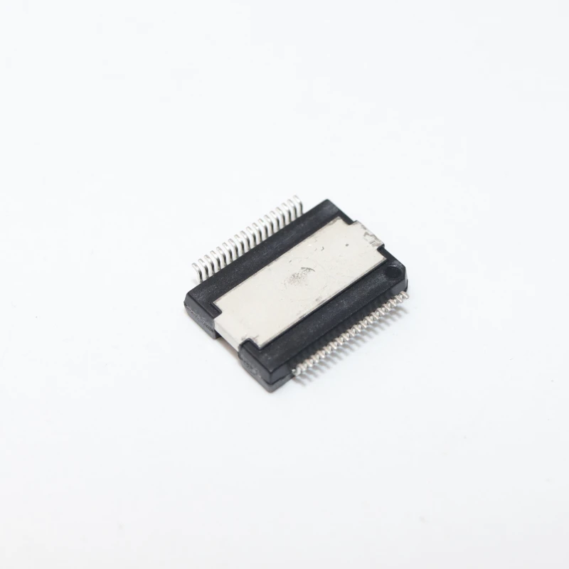 TLE6280GP2