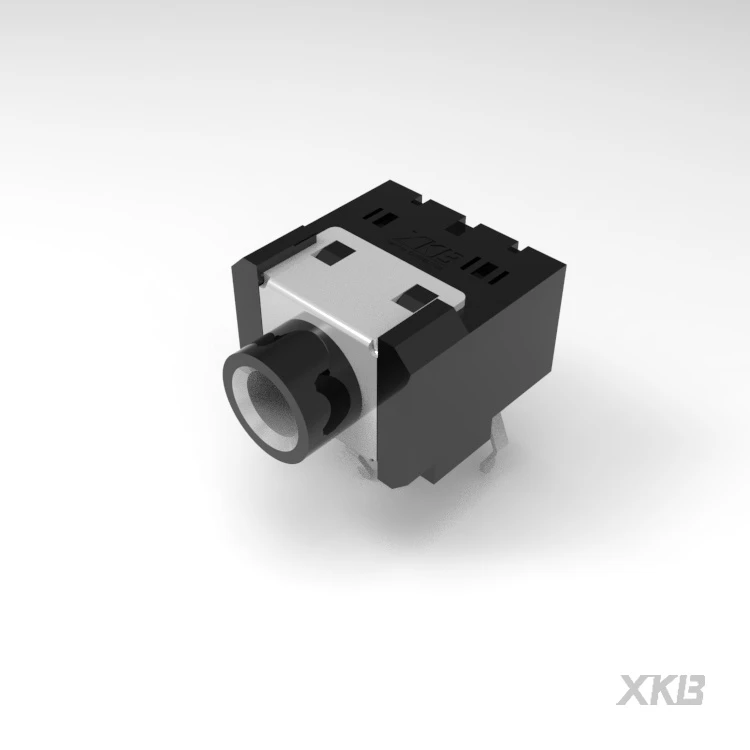 PJ-3062-B