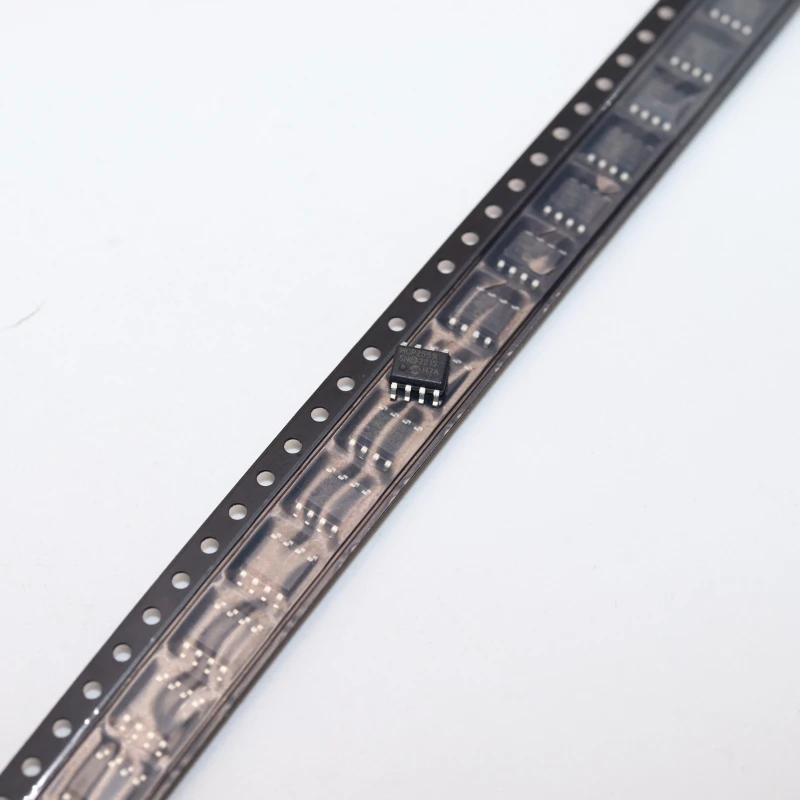 MCP2551-ISN 2