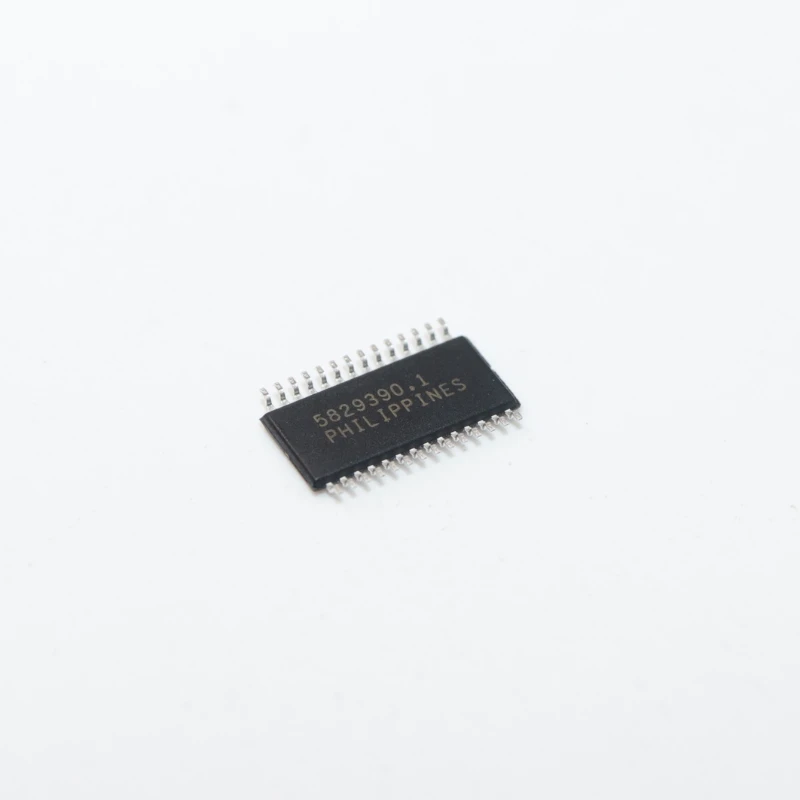 ADG1606BRUZ-REEL72