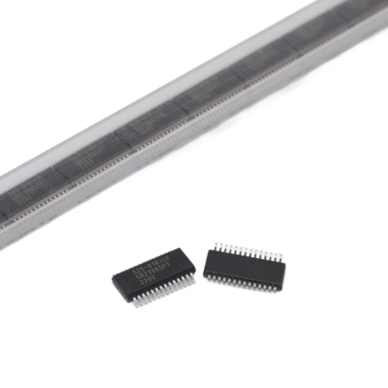 product-800-800
