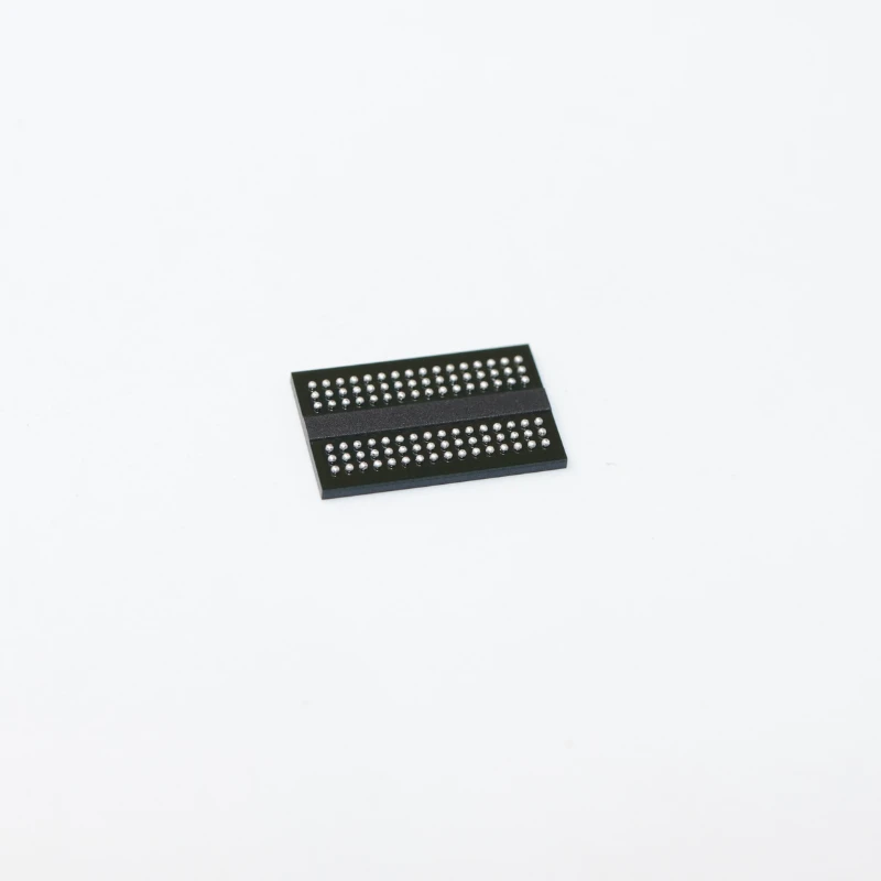 MT41K512M16HA-125A2