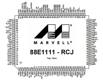product-392-306