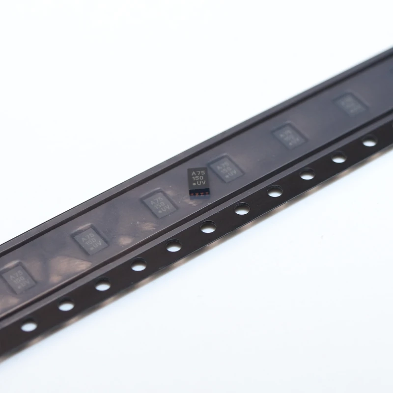 24LC64T-E