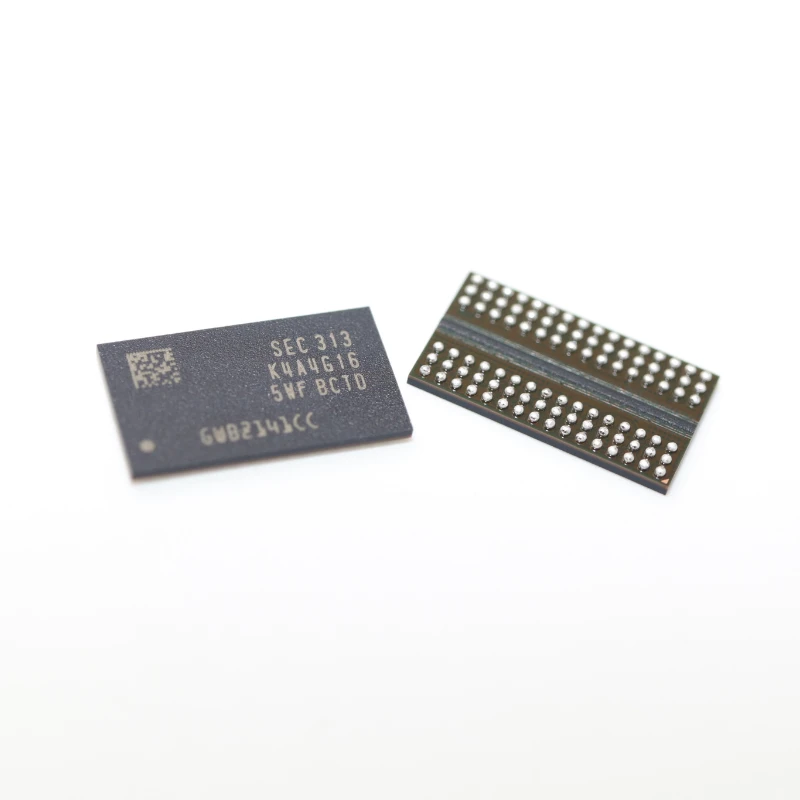 K4A4G165WF-BCTD