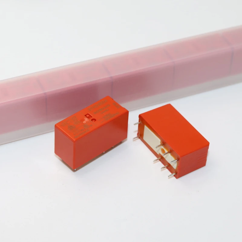 RT424024 DC24V2