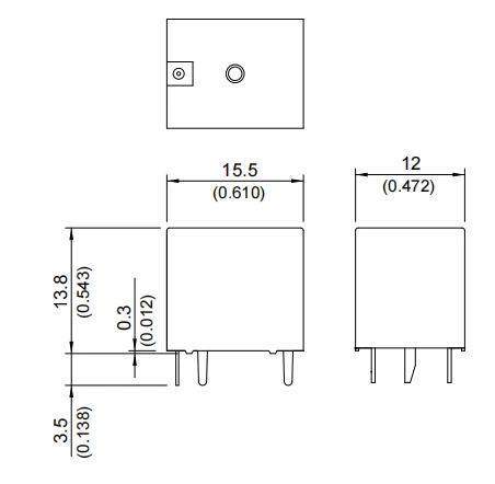 product-452-442