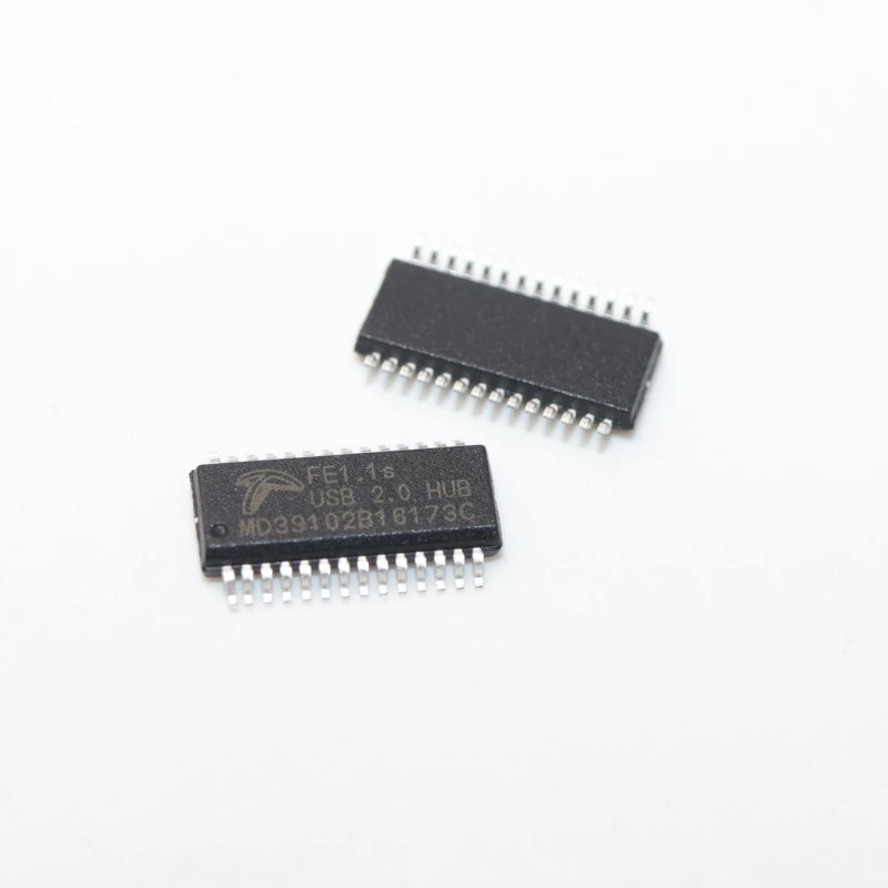 FE11s1