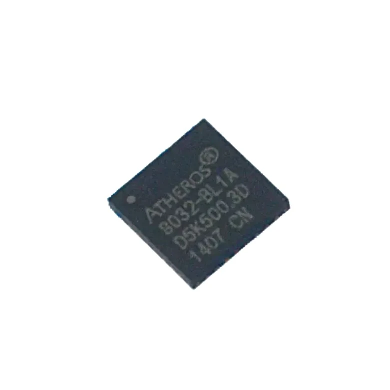 product-780-780