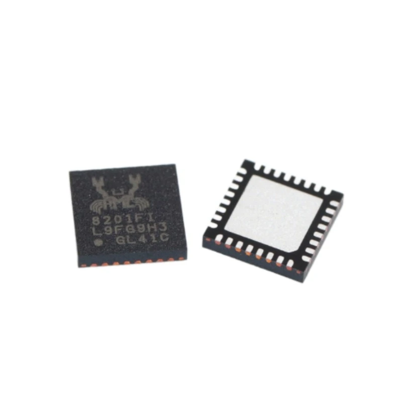 product-800-800