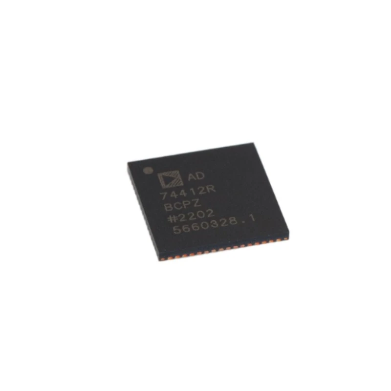 product-800-800