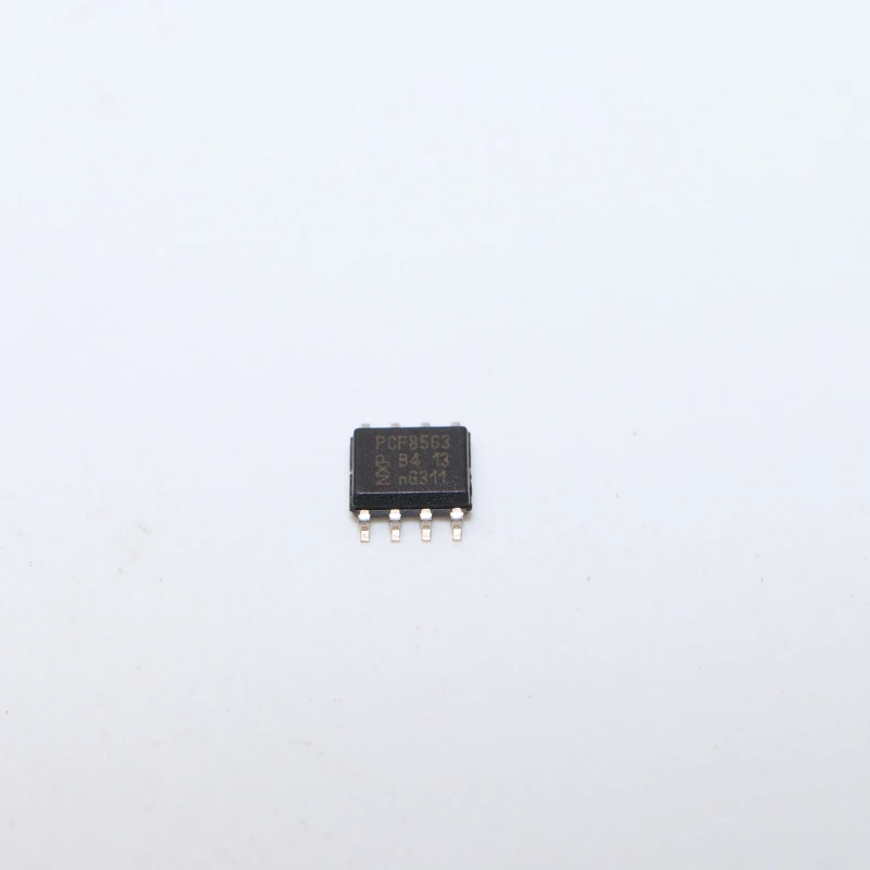 PCF8563T52
