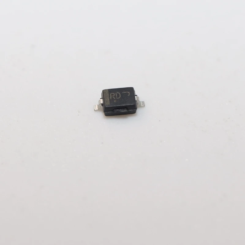 NSR0320MW2T1G1