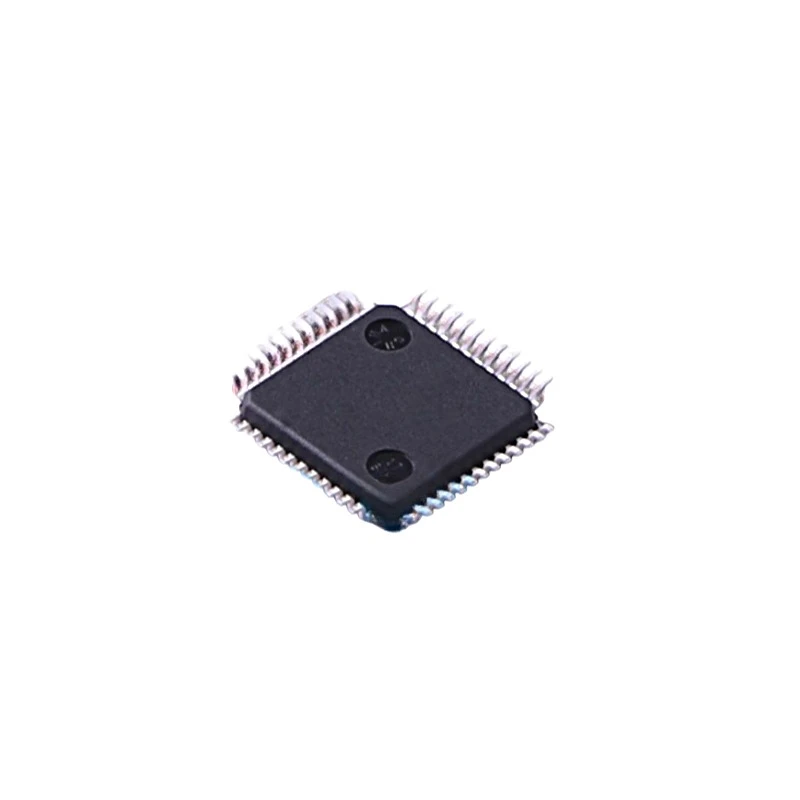 STM32G070CBT6 02