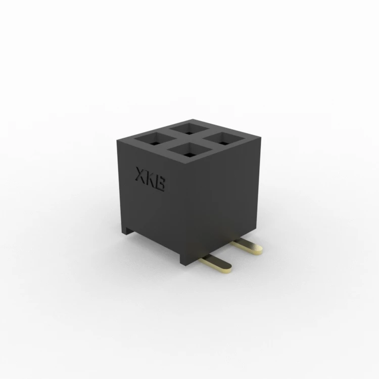 X4621FVS-2x02-C43D65-
