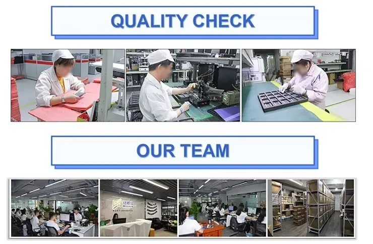 OURTEAM