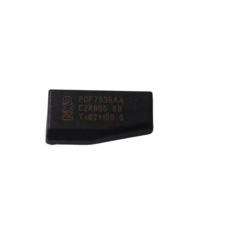 PCF7936AA