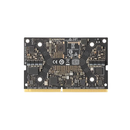 Orinnano10-removebg-preview