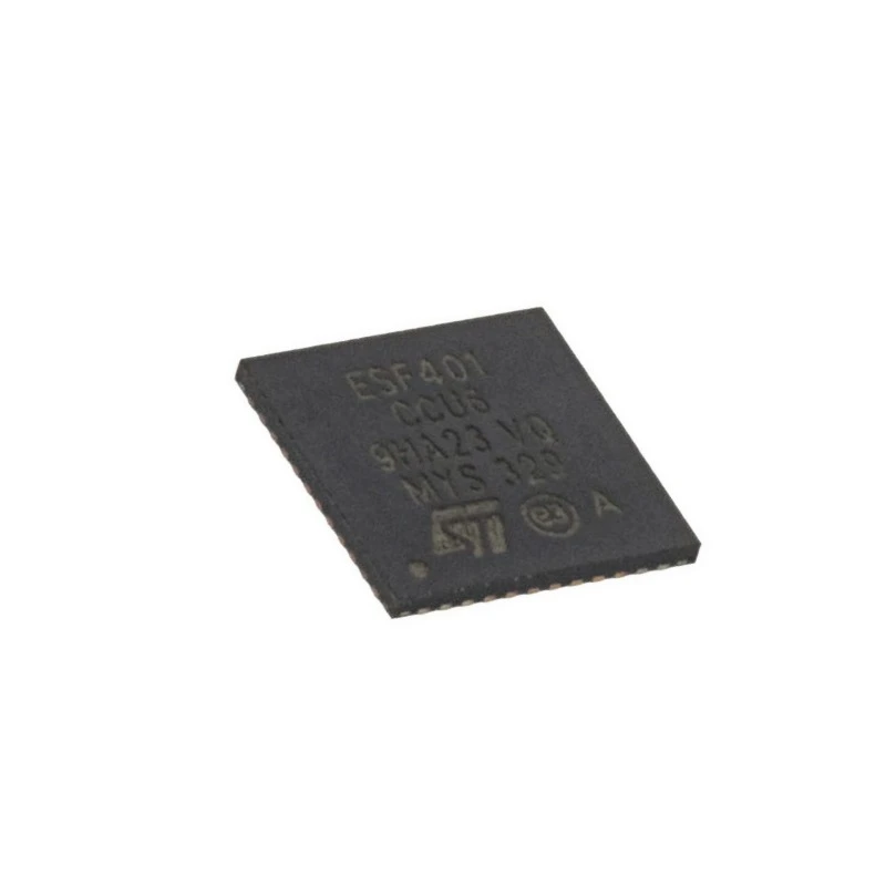 STM32F401CCU6 01