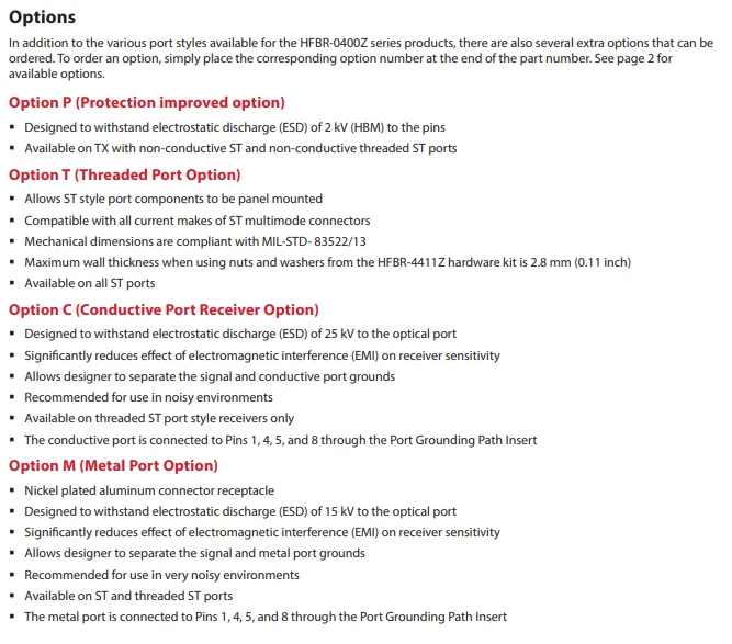 20230620155551