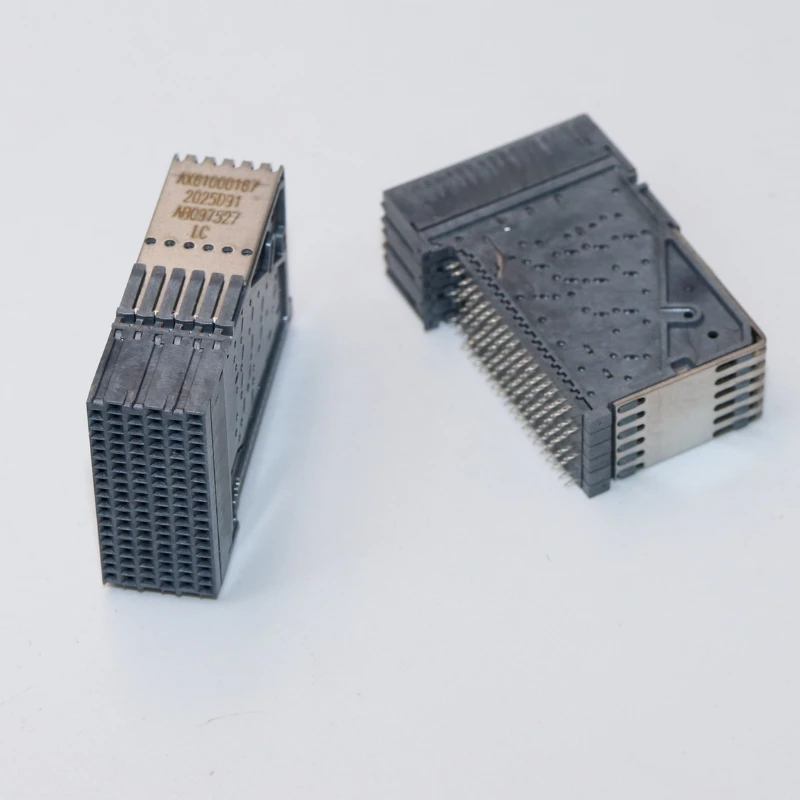 AX610-00001
