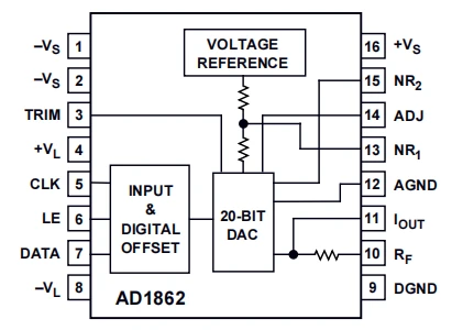 product-421-300