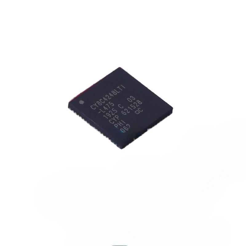 CY8C4248LTI-L47501