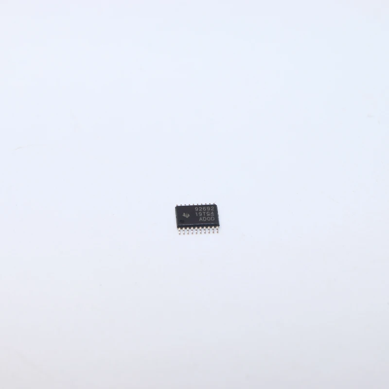 TPS92692PWPR