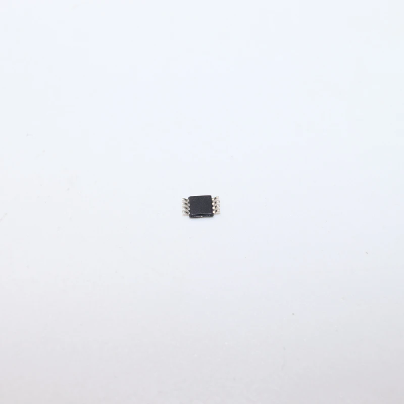 DAC8501E2502
