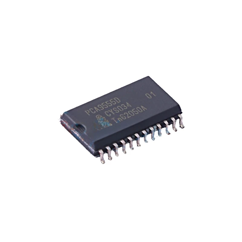 PCA9555D01