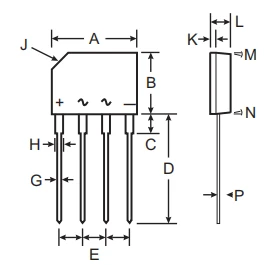 product-279-265