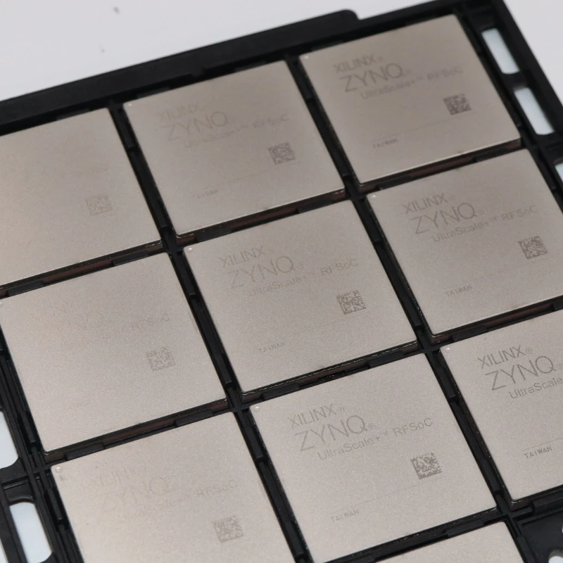 XCZU47DR-2FFVE1156I1