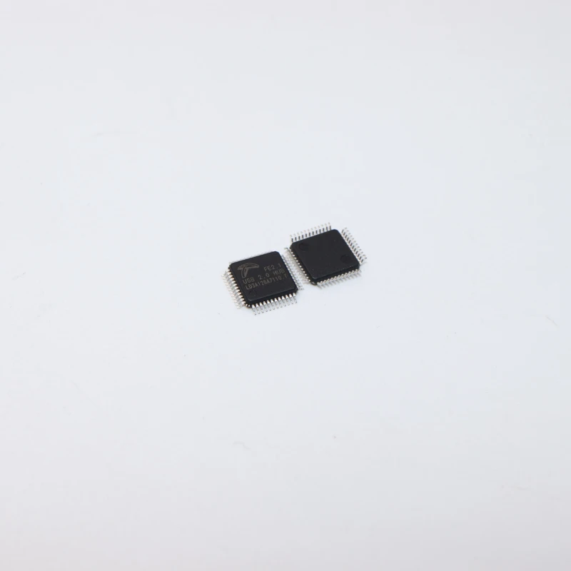 FE21-CQFP48AT
