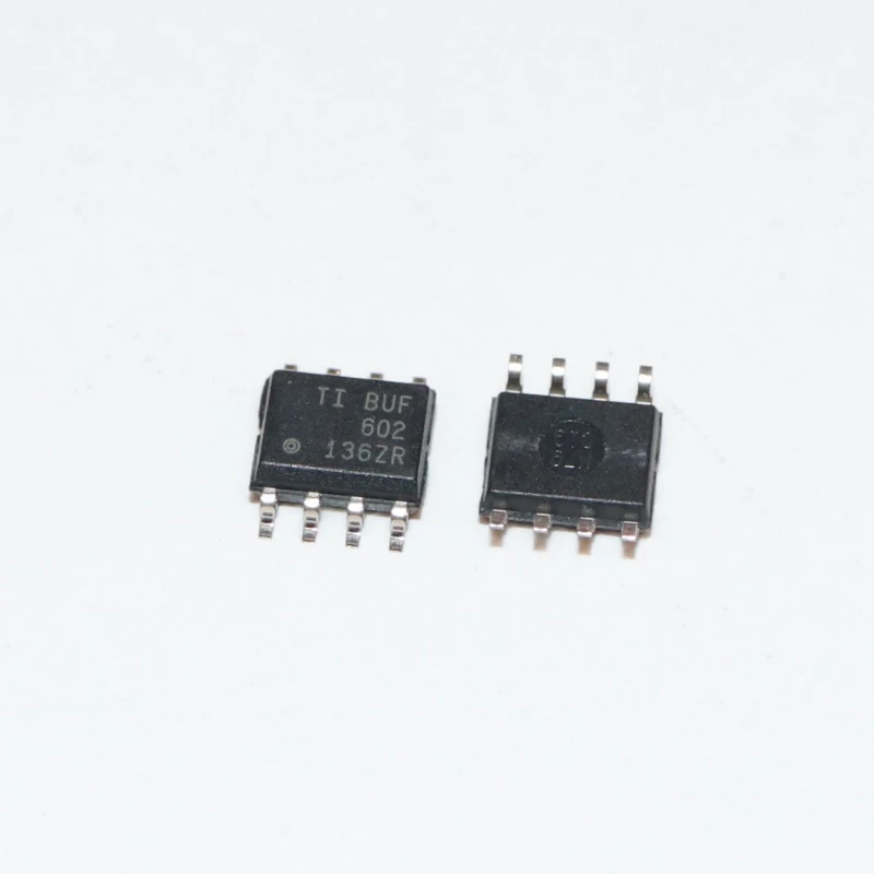 BUF602ID 2