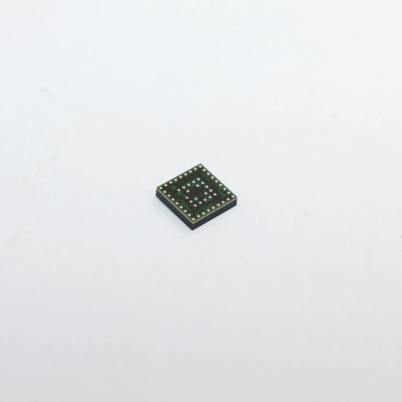 product-800-800
