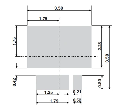 product-414-352