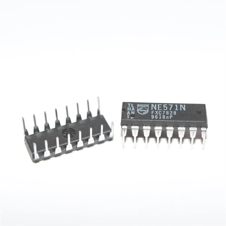 NE571N