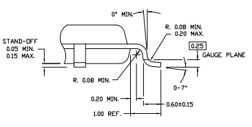 product-366-184