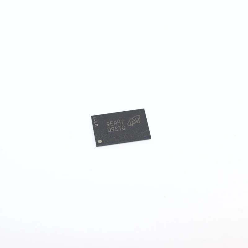 MT41K512M16HA-125A1